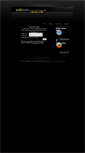 Mobile Screenshot of ipeekcam.com